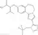 Fig. 387 - Benzoxazepin PI3K inhibitor compounds and methods of use