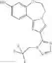 Fig. 388 - Benzoxazepin PI3K inhibitor compounds and methods of use