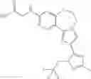 Fig. 394 - Benzoxazepin PI3K inhibitor compounds and methods of use