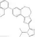 Fig. 397 - Benzoxazepin PI3K inhibitor compounds and methods of use