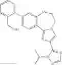 Fig. 398 - Benzoxazepin PI3K inhibitor compounds and methods of use