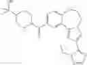Fig. 40 - Benzoxazepin PI3K inhibitor compounds and methods of use