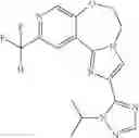 Fig. 403 - Benzoxazepin PI3K inhibitor compounds and methods of use