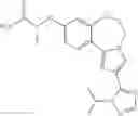 Fig. 405 - Benzoxazepin PI3K inhibitor compounds and methods of use