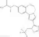 Fig. 407 - Benzoxazepin PI3K inhibitor compounds and methods of use