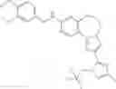 Fig. 408 - Benzoxazepin PI3K inhibitor compounds and methods of use