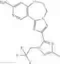 Fig. 409 - Benzoxazepin PI3K inhibitor compounds and methods of use