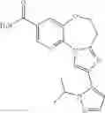 Fig. 41 - Benzoxazepin PI3K inhibitor compounds and methods of use