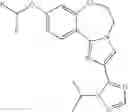 Fig. 412 - Benzoxazepin PI3K inhibitor compounds and methods of use