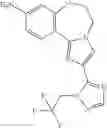 Fig. 413 - Benzoxazepin PI3K inhibitor compounds and methods of use