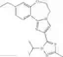 Fig. 419 - Benzoxazepin PI3K inhibitor compounds and methods of use