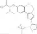 Fig. 422 - Benzoxazepin PI3K inhibitor compounds and methods of use