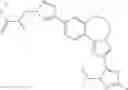 Fig. 424 - Benzoxazepin PI3K inhibitor compounds and methods of use