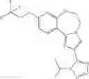 Fig. 431 - Benzoxazepin PI3K inhibitor compounds and methods of use