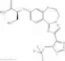 Fig. 433 - Benzoxazepin PI3K inhibitor compounds and methods of use
