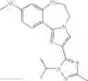Fig. 435 - Benzoxazepin PI3K inhibitor compounds and methods of use