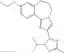Fig. 437 - Benzoxazepin PI3K inhibitor compounds and methods of use