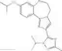 Fig. 438 - Benzoxazepin PI3K inhibitor compounds and methods of use