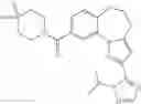 Fig. 44 - Benzoxazepin PI3K inhibitor compounds and methods of use