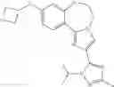 Fig. 440 - Benzoxazepin PI3K inhibitor compounds and methods of use