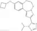 Fig. 442 - Benzoxazepin PI3K inhibitor compounds and methods of use