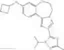 Fig. 443 - Benzoxazepin PI3K inhibitor compounds and methods of use