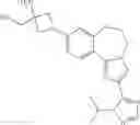 Fig. 445 - Benzoxazepin PI3K inhibitor compounds and methods of use