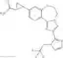 Fig. 448 - Benzoxazepin PI3K inhibitor compounds and methods of use