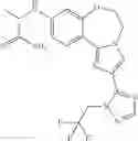 Fig. 449 - Benzoxazepin PI3K inhibitor compounds and methods of use