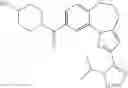 Fig. 45 - Benzoxazepin PI3K inhibitor compounds and methods of use
