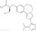 Fig. 451 - Benzoxazepin PI3K inhibitor compounds and methods of use
