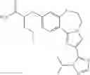 Fig. 452 - Benzoxazepin PI3K inhibitor compounds and methods of use