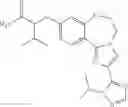Fig. 455 - Benzoxazepin PI3K inhibitor compounds and methods of use