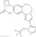 Fig. 458 - Benzoxazepin PI3K inhibitor compounds and methods of use