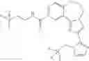 Fig. 46 - Benzoxazepin PI3K inhibitor compounds and methods of use