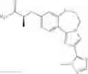 Fig. 460 - Benzoxazepin PI3K inhibitor compounds and methods of use