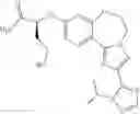 Fig. 461 - Benzoxazepin PI3K inhibitor compounds and methods of use
