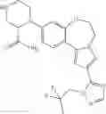 Fig. 463 - Benzoxazepin PI3K inhibitor compounds and methods of use