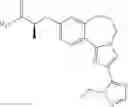 Fig. 464 - Benzoxazepin PI3K inhibitor compounds and methods of use