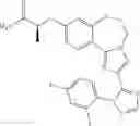 Fig. 466 - Benzoxazepin PI3K inhibitor compounds and methods of use