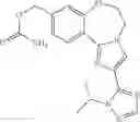 Fig. 467 - Benzoxazepin PI3K inhibitor compounds and methods of use
