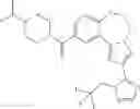 Fig. 47 - Benzoxazepin PI3K inhibitor compounds and methods of use