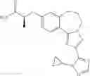 Fig. 474 - Benzoxazepin PI3K inhibitor compounds and methods of use