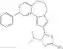 Fig. 476 - Benzoxazepin PI3K inhibitor compounds and methods of use