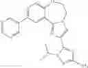 Fig. 478 - Benzoxazepin PI3K inhibitor compounds and methods of use
