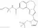 Fig. 48 - Benzoxazepin PI3K inhibitor compounds and methods of use