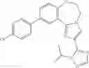 Fig. 480 - Benzoxazepin PI3K inhibitor compounds and methods of use