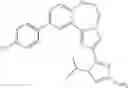 Fig. 481 - Benzoxazepin PI3K inhibitor compounds and methods of use