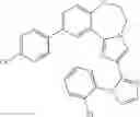 Fig. 482 - Benzoxazepin PI3K inhibitor compounds and methods of use