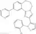 Fig. 485 - Benzoxazepin PI3K inhibitor compounds and methods of use